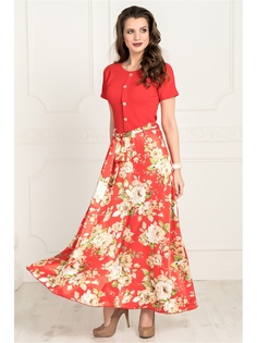 Платья VERA NOVA