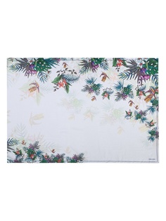 Палантины Eleganzza