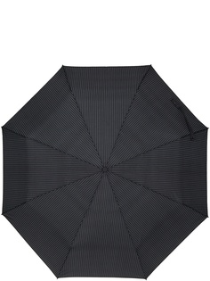 Зонты Eleganzza
