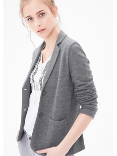 Пиджаки S.OLIVER