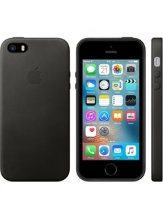 Чехлы для телефонов Apple