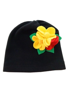 Шапки ЛисФлис