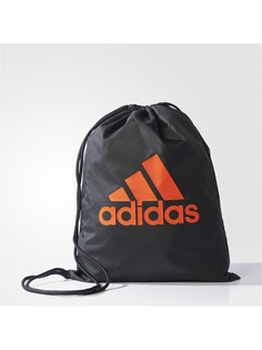 Мешки для обуви Adidas