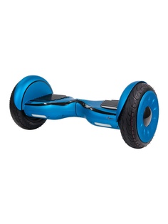 Гироскутеры CarWalk