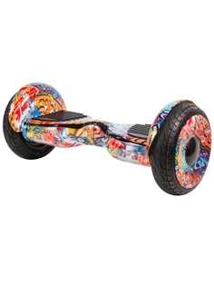 Гироскутеры CarWalk