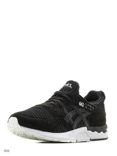 Кроссовки ASICSTIGER
