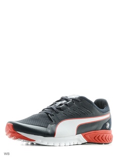 Кроссовки Puma