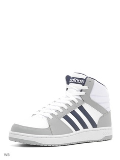 Кроссовки Adidas