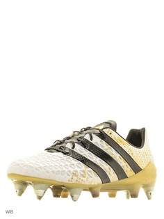Бутсы Adidas