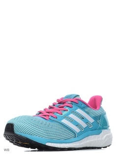 Кроссовки Adidas