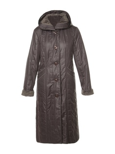 Пальто AMALIA COLLECTION