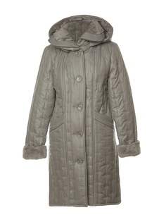 Пальто AMALIA COLLECTION