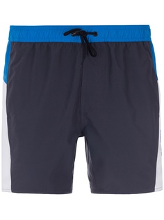 Шорты Speedo