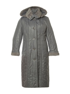 Пальто AMALIA COLLECTION