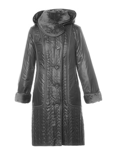 Пальто AMALIA COLLECTION