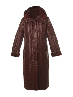 Пальто AMALIA COLLECTION