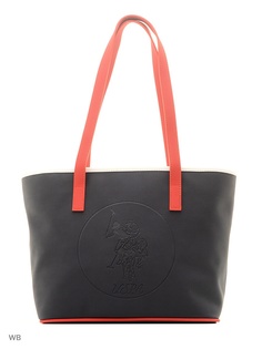 Сумки U.S. Polo Assn.