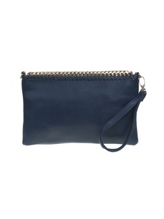 Клатчи Gusachi