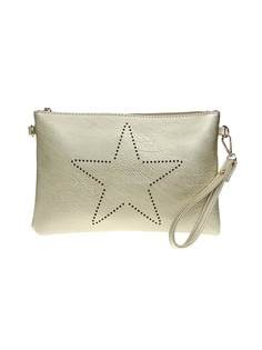 Клатчи Gusachi