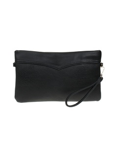 Клатчи Gusachi