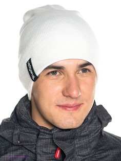 Шапки True Spin