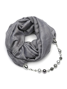 Платки FOXTROT