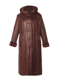 Пальто AMALIA COLLECTION