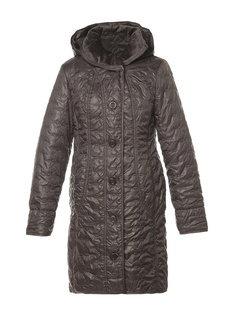 Пальто AMALIA COLLECTION