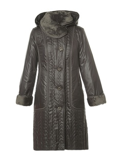Пальто AMALIA COLLECTION