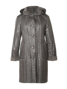 Пальто AMALIA COLLECTION