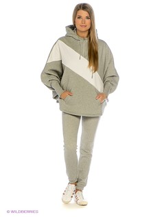 Брюки Reebok