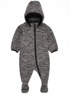 Комбинезоны NAME IT