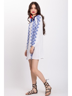 Платья Z.O.X.A