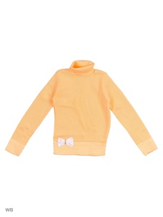 Водолазки Babycollection
