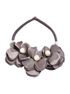 Колье Aiyony Macie