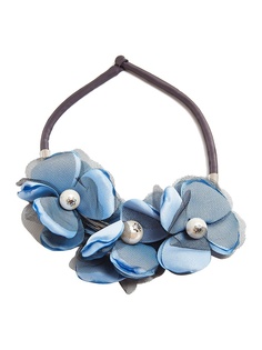 Колье Aiyony Macie