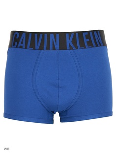 Трусы Calvin Klein