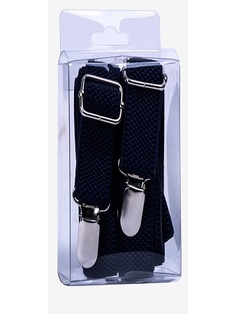 Подтяжки Stilmark