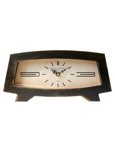 Часы настольные Михаилъ Москвинъ