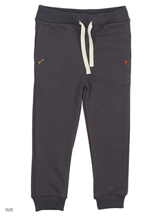 Брюки Happy label