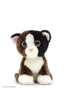 Мягкие игрушки MAXITOYS