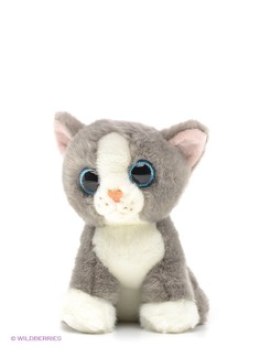 Мягкие игрушки MAXITOYS