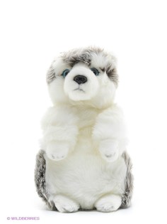 Мягкие игрушки MAXITOYS