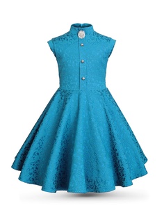 Платья Alisia Fiori