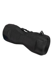 Гироскутеры CarWalk