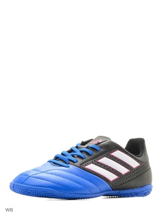Бутсы Adidas