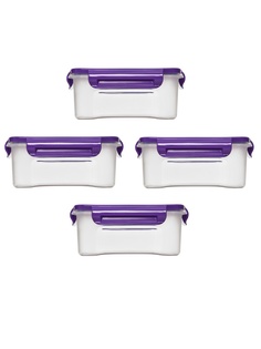 Контейнеры из полимеров Полимербыт