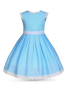 Платья Alisia Fiori