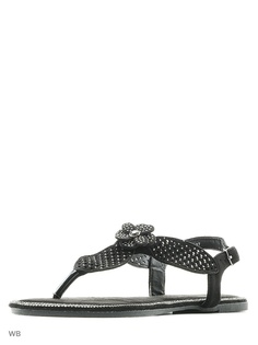 Сандалии VIVIAN ROYAL