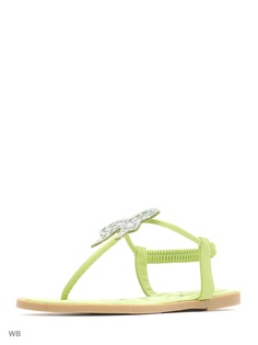 Сандалии VIVIAN ROYAL